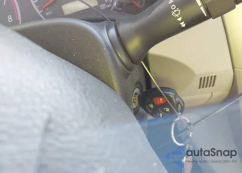 2011 Toyota Corolla S/Le from USA, damaged, VIN JTDBU4EE2BJ095229